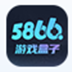 5866游戏盒子 V1.4.7 官