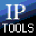 IP Tools电脑版 V2.7.8 