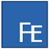 FontExpert(字体管理软