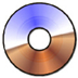 UltraISO软碟通 V9.7.6.