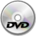 VirtualDVD V9.4.0 绿色