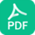 迅读PDF大师 V2.9.1.9 