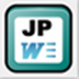 JP-Word简谱编辑 V6.0 
