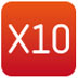 X10影像设计软件 V3.2.1