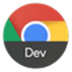 谷歌浏览器(Google Chro
