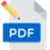 AlterPDF(PDF编辑器软件