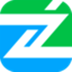 ZennoPoster 7(自动化工