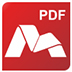 Master PDF Editor(PDF