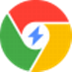 Chrome极速浏览器 V5.0.