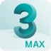 Autodesk 3ds Max V2022