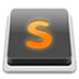 Sublime Text4(代码编辑