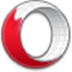 Opera浏览器Beta版 V77.