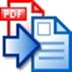 Solid Converter PDF(PD