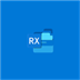 RX文件管理器windows版 