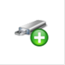 USB Repair(USB修复工具