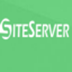 SiteServer CMS(自助建