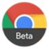 谷歌浏览器测试版(Chrome Beta) V91.0.4472.69 官方版