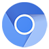 Chromium(谷歌浏览器) V93.0.4563 官方安装版