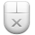 x-mouse Button Control