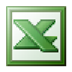Microsoft Excel2007 32