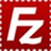 FileZilla PRO(FTP客户