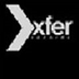 Xfer Serum(音色合成器)
