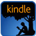 Kindle（电子书阅读器）V1.3