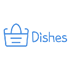 Dishes Launcher(快速启