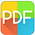 看图王PDF阅读器 V9.2.1