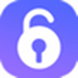 FoneLab iOS Unlocker(i
