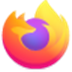 火狐浏览器（Firefox）V91.0