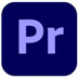 Adobe Premiere Pro 202