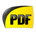 SumatraPDF(开源PDF阅读
