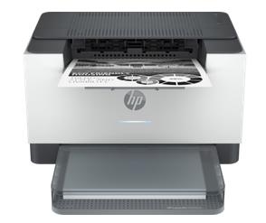 惠普HP LaserJet M208dw打印机驱动