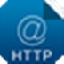HTTPTester(Http测试工