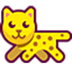 猫抓Chrome插件 V1.0.16