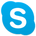 Skype(全球免费网络电话