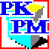 PKPM(建筑设计) V2021.2