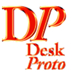 DeskProto(辅助设计) V7