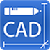 迅捷CAD编辑器专业版 V1