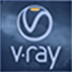 VRay for maya(VR渲染器