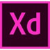 Adobe XD（原型设计工具）V4