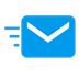 自动邮件发送工具 V1.0 