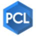 我的世界PCL启动器 V1.0