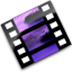 AVS Video Editor 9(非