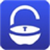 FonePaw iOS Unlocker(i