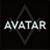 Avatar Studio V1.2.1 