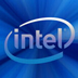 Intel显卡驱动 V30.0.10