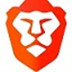 Brave Browser（网页浏览