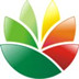 Logo设计软件(EximiousS